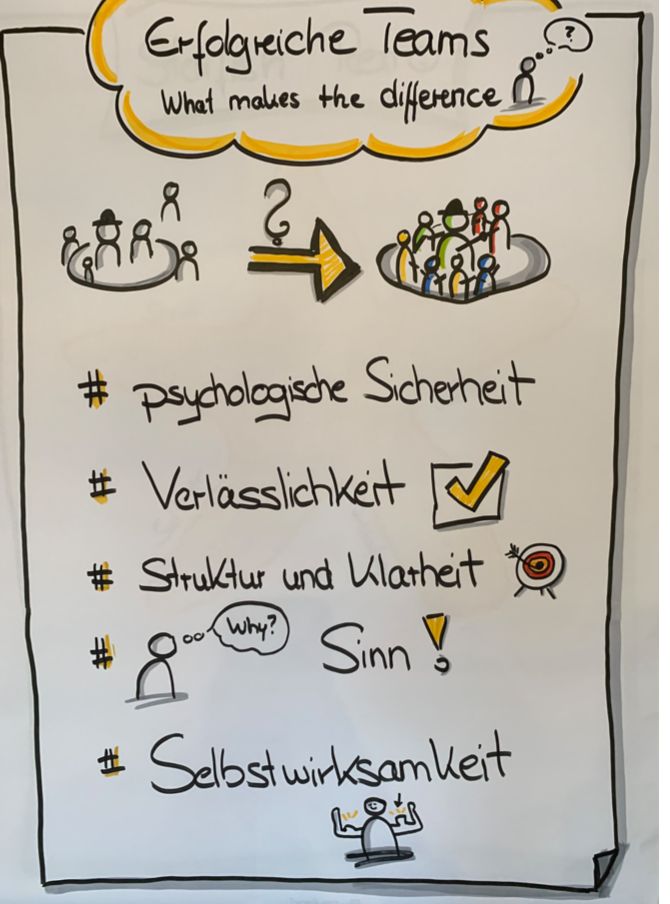 Bildschirmfoto 2021-08-21 um 14.06.14.png